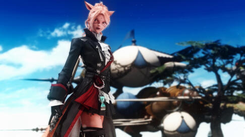 "Their cargo is ours. Take it."